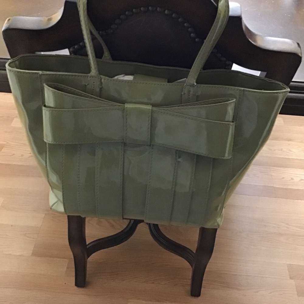 Handbag